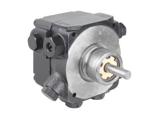 suntec ae 97 d 7355 2p