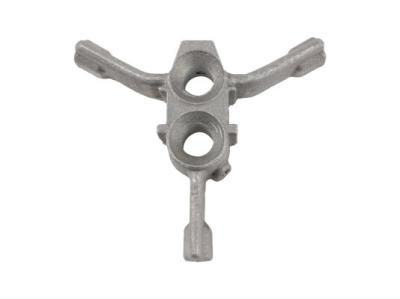 Держатель электродов Lamborghini 01087900