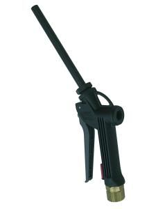 Пистолеты и расходомеры