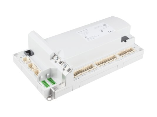 менеджер горения riello rec27.100a2