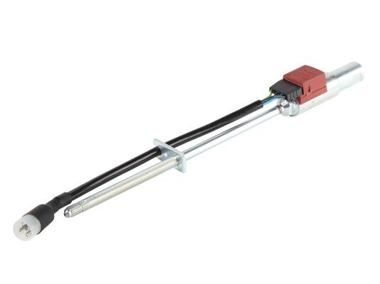 форсуночный стержень с подогревателем cuenod 13015379