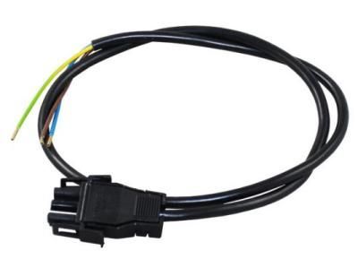 Кабель электропитания двигателя CIB Unigas 900 мм, 62002D8