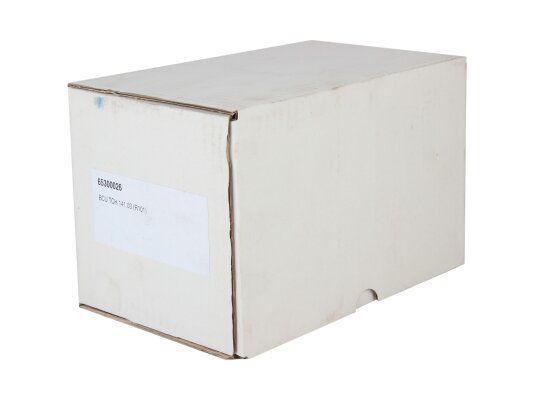 менеджер горения ecoflam tch 141.03