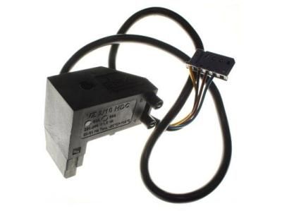 Трансформатор поджига Anstoss VZ 2/10 HDC