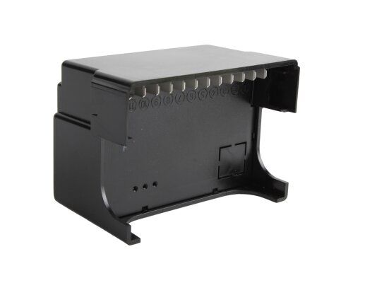 топочный автомат baltur lmo14.111c2bt