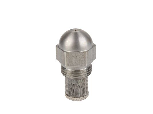 форсунка monarch 3.50/60° plp