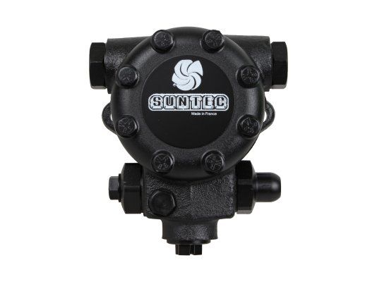 suntec e 7 nс 1070 7p