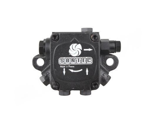 suntec d 45 c 7281 3p