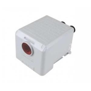 Топочные автоматы Riello SE