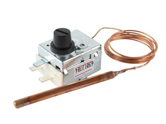 предохранительный капиллярный термостат imit ls1 6125
