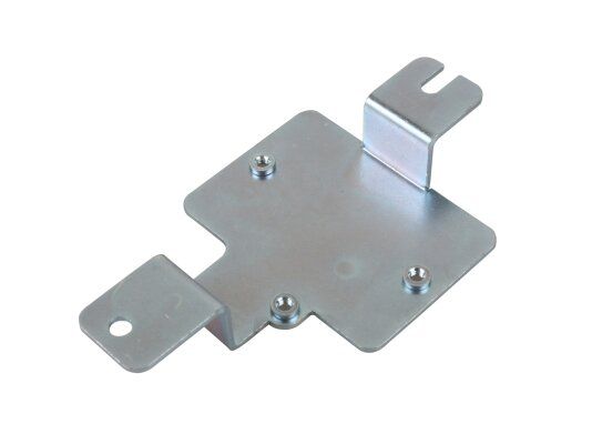 комплект замены трансформатора elco 65301258