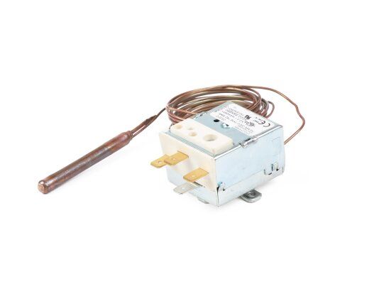 регулируемый капиллярный термостат imit tr2 9345 541436