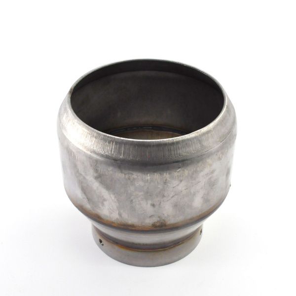 пламенная головка baltur 53672