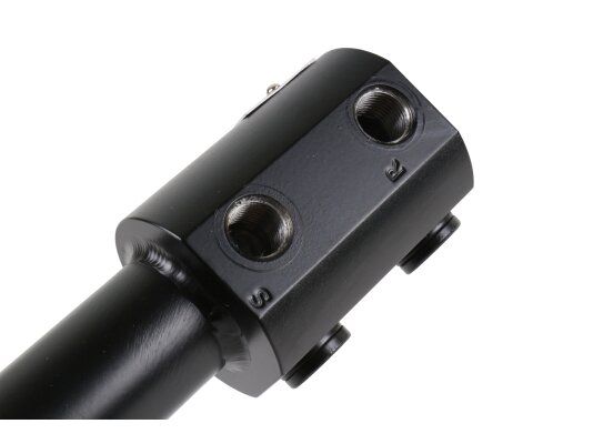 форсуночный стержень fluidics, 1901546018