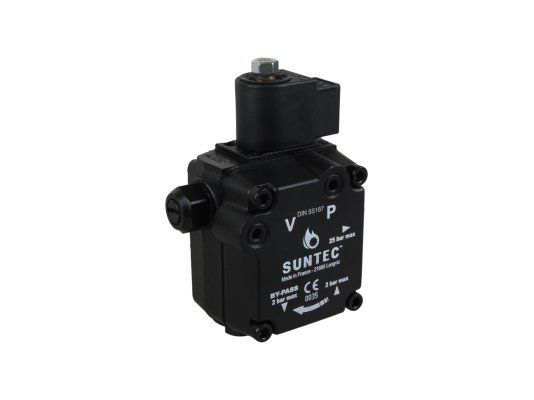 suntec al 65 c 9589 6p 0700