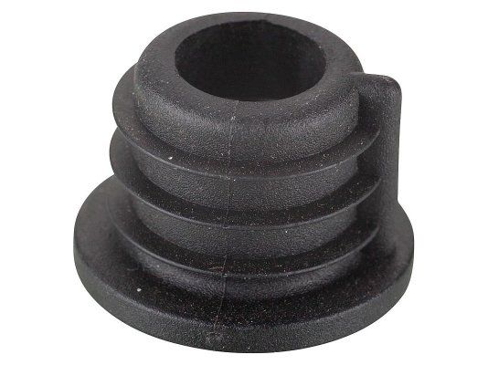 датчик пламени honeywell mz 770 s with adaptor