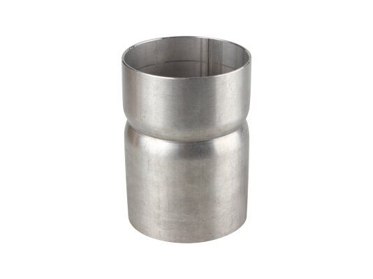 жаровая труба ecoflam 65320351