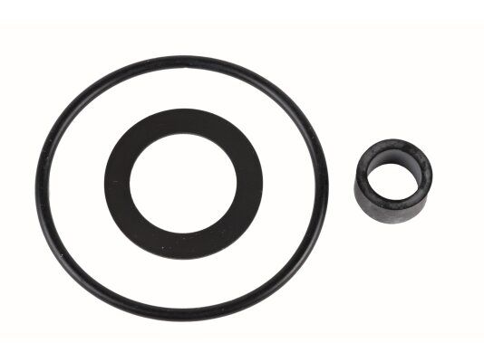 ремкомплект фильтра giuliani anello 3199