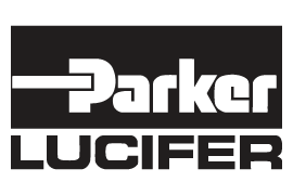 Parker Lucifer