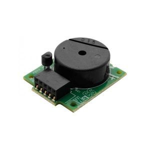 Устройство аварийной сигнализации Grundfos для Sololift2 Grundfos (97772315)