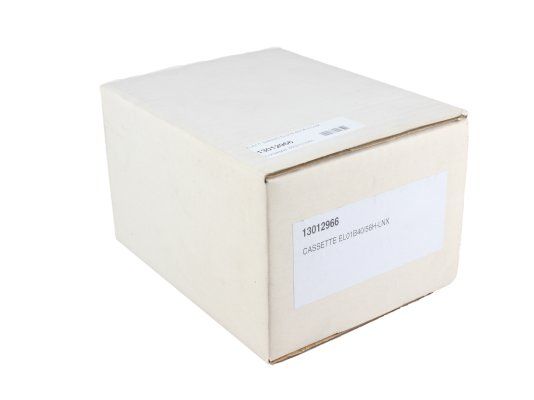 терминальный блок elco 13012966