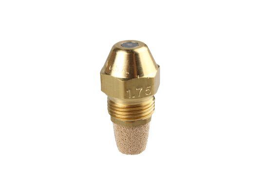 форсунка riello 1.75/45° a