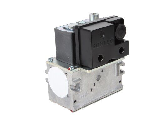 газовый мультиблок suntec m2n50f07-2-2000