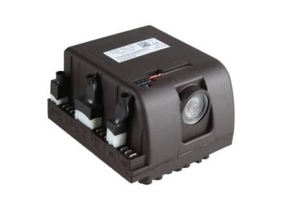 Топочный автомат Riello MG569-BWZG