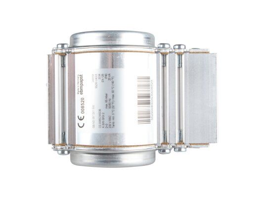 газовый электромагнитный клапан ebmpapst gb-nd 057 d01 s00