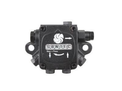 Suntec D 45 C 7374 3P