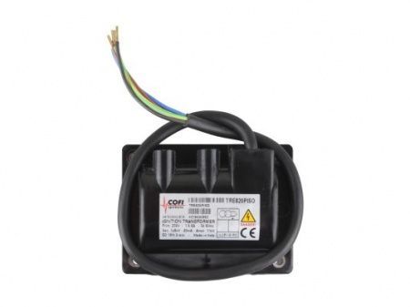 трансформатор розжига cofi tre820piso
