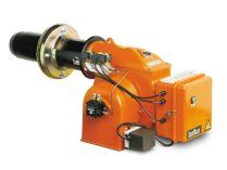 дизельная горелка baltur bt 75 lx