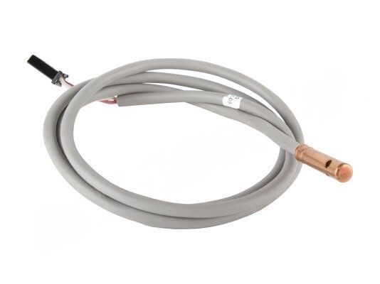 датчик температуры brahma ntc130 18200403