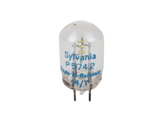 фотоэлемент sylvania p574.2