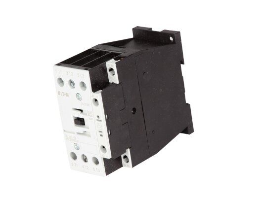 магнитный стартер cib unigas, 6130068