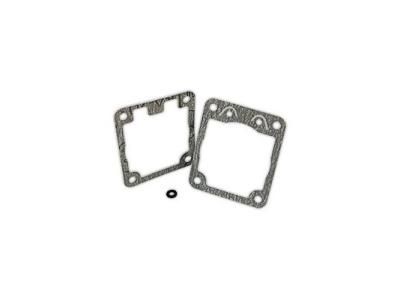 Комплект прокладок крышки Suntec