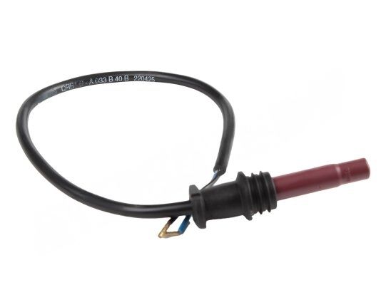 датчик пламени ecoflam qrb1b-a042b20b