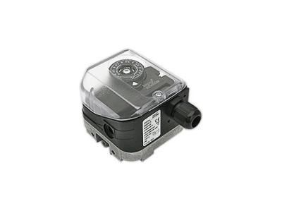 Реле давления Elco DG500UG-4