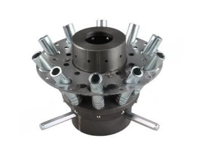 Головка смесительного устройства Riello Ø130 мм, 3012028