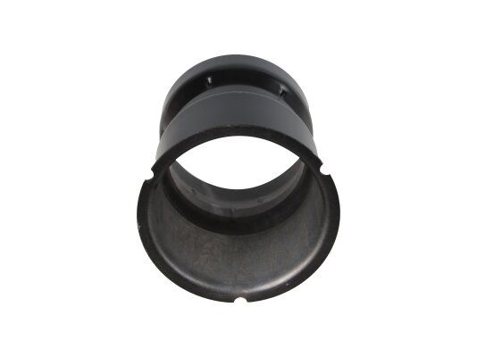 жаровая труба lamborghini 01079840