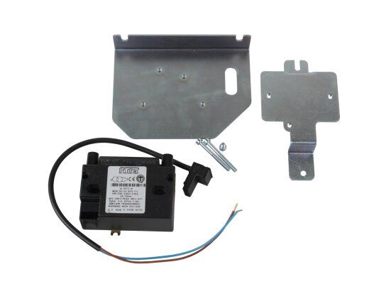 комплект замены трансформатора elco 65301258