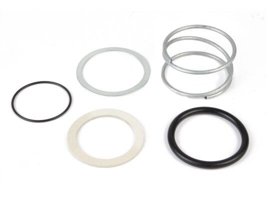 ремкомплект фильтра giuliani anello 3197