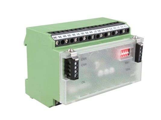 модуль lamtec dfm300 667r0600-1