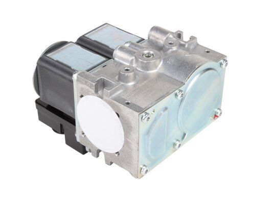 газовый мультиблок suntec m3n40f07-2-2000