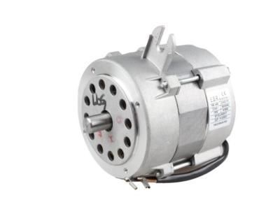 Электродвигатель Elco, 6500656400