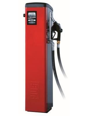 Раздаточная колонка Self Service 70 K44 Tank Pulser для ДТ