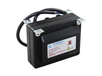 Трансформатор поджига Scaldalai 2815