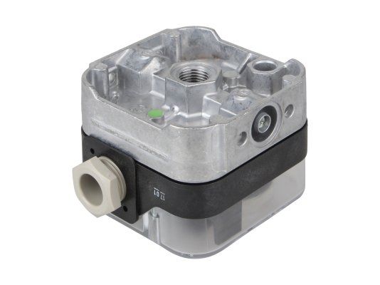 реле давления dungs gw 50 a4