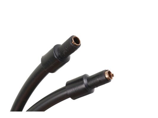 кабель поджига в комплекте dreizler 3000 мм, 08-85396