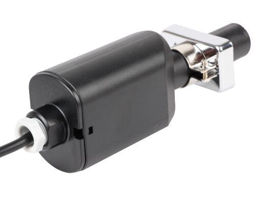 ик-датчик пламени oilon qri2b2.b180b1